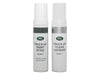 VEP501730HFULR - TOUCH-UP PAINT