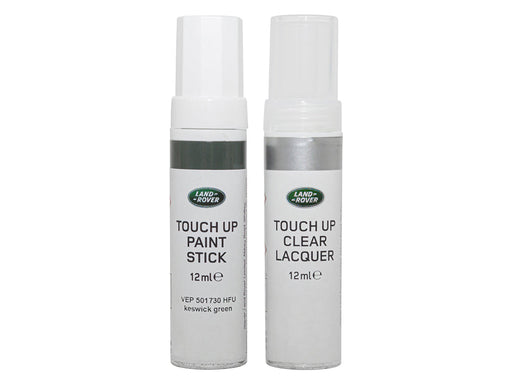VEP501730HFULR - TOUCH-UP PAINT
