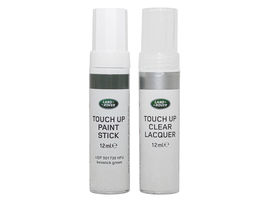 VEP501730HFULR - TOUCH-UP PAINT