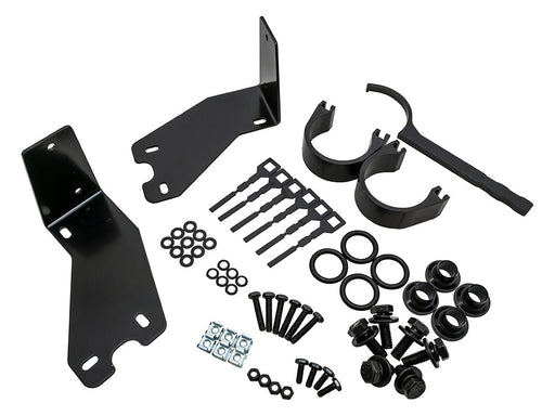 VM80010011 - KIT RANGER/BT50 FRONT