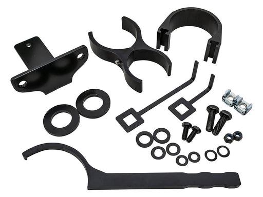 VM80010012 - KIT RANGER/BT50 REAR