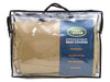VPLCS0291SVALR - COVER - SEAT PROTECTION
