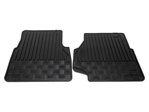 VPLDS0147 - MAT-FLOOR-RUBBER