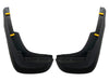 VPLEP0389LR - MUDFLAPS - FRONT - SET