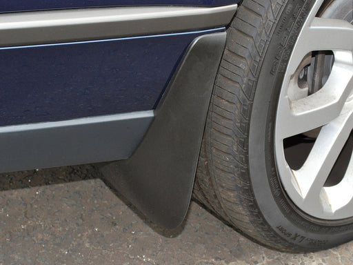 VPLGP0110 - MUDFLAPS - REAR - SET