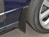 VPLGP0111LR - MUDFLAPS - FRONT - SET