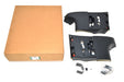 VPLGP0134LR - MOULDING - FENDER