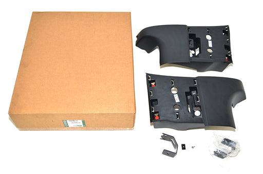 VPLGP0134LR - MOULDING - FENDER