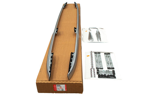 VPLGR0078LR - ROOF RAILS