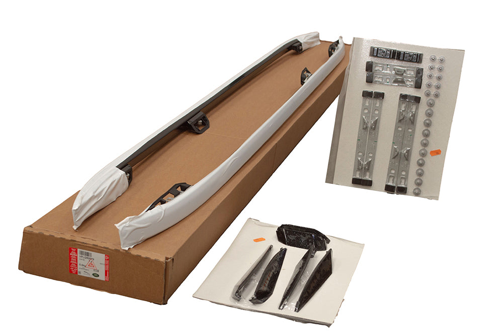 VPLGR0079LR - ROOF RAILS