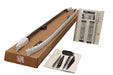 VPLGR0079LR - ROOF RAILS