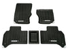 VPLGS0149LR - MATS - FLOOR - RUBBER - SET RHD