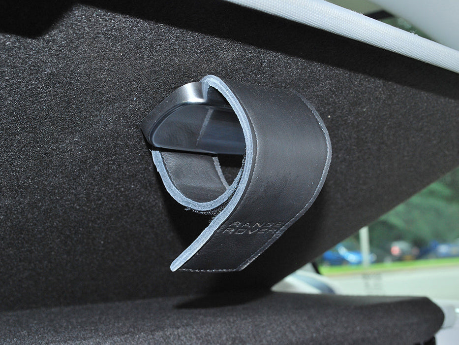 VPLGS0153LR - HOLDER - UMBRELLA