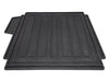 VPLGS0260 - MAT-LOADING COMPARTMENT-RUBBER