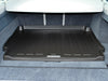 VPLGS0263LR - MAT - ANTISLIP - LUGG COMPART FLOO