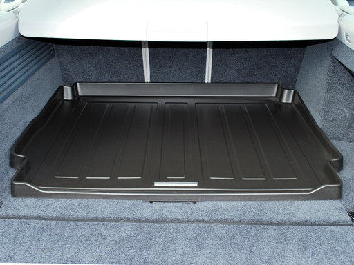 VPLGS0263LR - MAT - ANTISLIP - LUGG COMPART FLOO