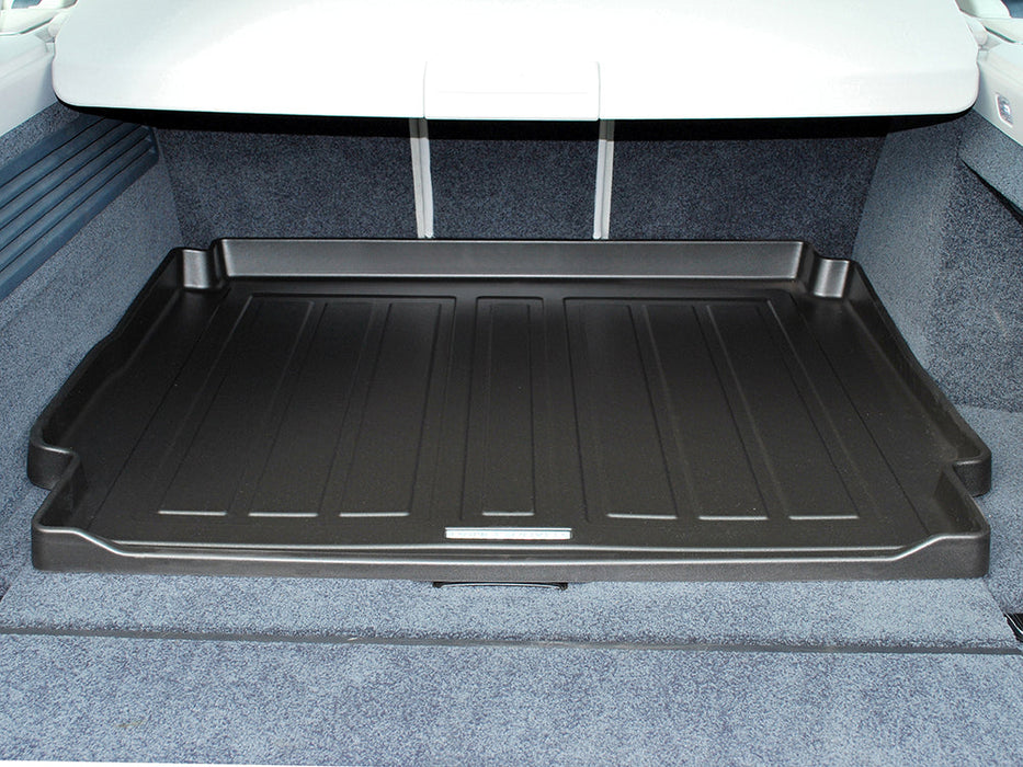 VPLGS0263LR - MAT - ANTISLIP - LUGG COMPART FLOO