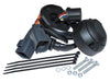 VPLGT0073 - TOW BAR ELECTRICS