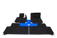 VPLMS0083LR - KIT - FLOOR CONTOUR MAT