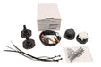 VPLMT0006 - KIT - TOW BAR ELECTRICS