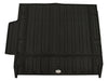 VPLRS0373PVJLR - MAT - LOADING COMPARTMENT - RUBBER