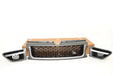 VPLSB0061LR - GRILLE - RADIATOR