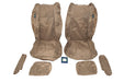 VPLSS0026SVALR - KIT - SEAT COVERS