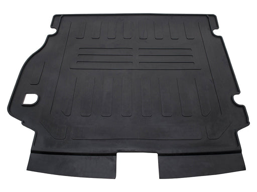 VPLSS0043 - CARPET - LUGGAGE COMPARTMENT