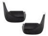 VPLWP0167 - MUDFLAPS - FRONT - SET
