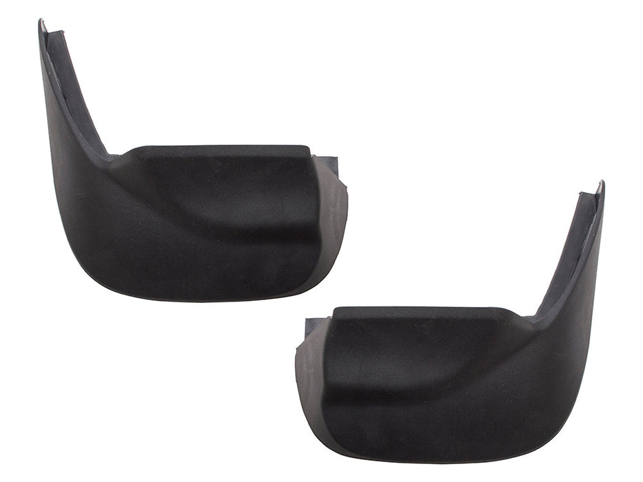 VPLWP0167 - MUDFLAPS - FRONT - SET