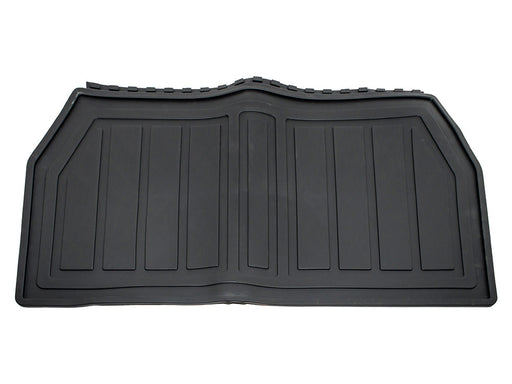 VPLWS0223LR - MAT - LOADING COMPARTMENT - RUBBER