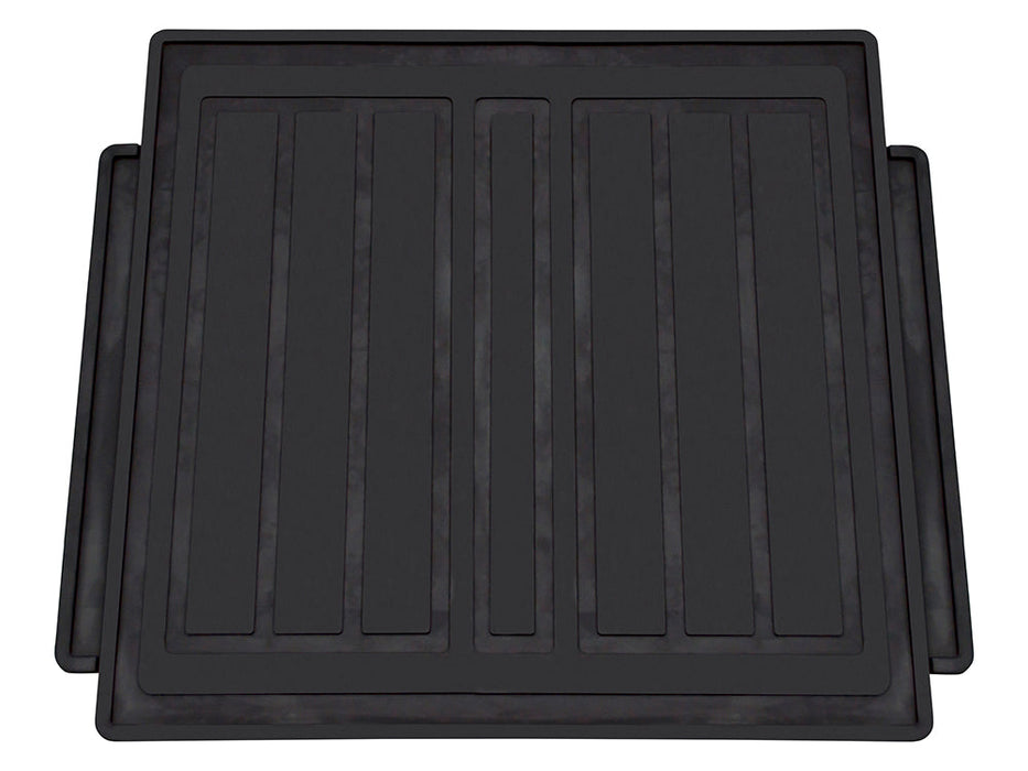 VPLWS0225 - MAT - LOADING COMPARTMENT - RUBBER