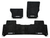 VPLWS0374PVJLR - MATS - FLOOR - CARPET - SET