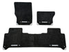VPLWS0375PVJLR - MATS - FLOOR - CARPET - SET