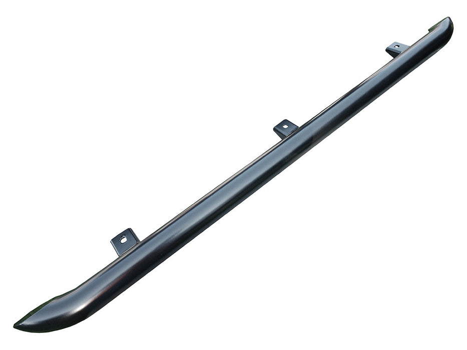 VTD500010 - RAIL - SIDE GUARD