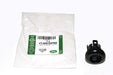 VTJ000100PMALR - BEZEL - PARKING AID SENSOR