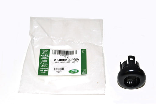 VTJ000100PMALR - BEZEL - PARKING AID SENSOR