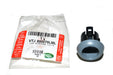 VTJ500070LMLLR - BEZEL - PARKING AID SENSOR