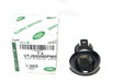 VTJ500080PMALR - BEZEL - PARKING AID SENSOR