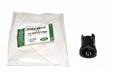 VTJ500141PMALR - BEZEL-PARKING AID SENSOR