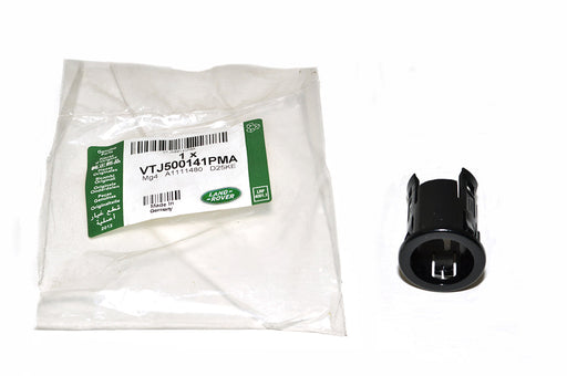 VTJ500141PMALR - BEZEL-PARKING AID SENSOR