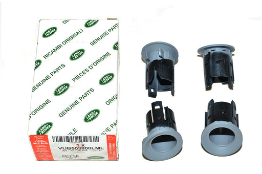 VUB503800LMLLR - KIT - PARKING DISTANCE CONTROL