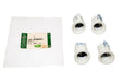 VUB503800NALLR - KIT - BEZELS