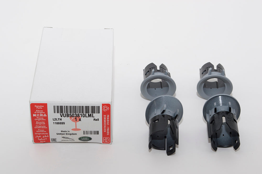 VUB503810LMLLR - KIT - PARKING DISTANCE CONTROL