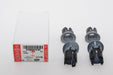 VUB503810LMLLR - KIT - PARKING DISTANCE CONTROL