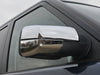 VUB503880MMM - COVER - MIRROR HOUSING - PAIR