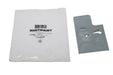 VUU500440 - BRACKET - INTERIOR LAMP