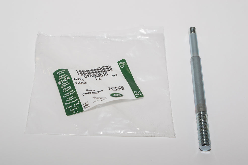 VYR500010LR - STUD