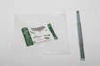 VYR500010LR - STUD