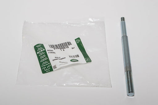 VYR500010LR - STUD
